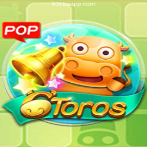 Exploring the Fascinating World of 6Toros: A New Gaming Sensation