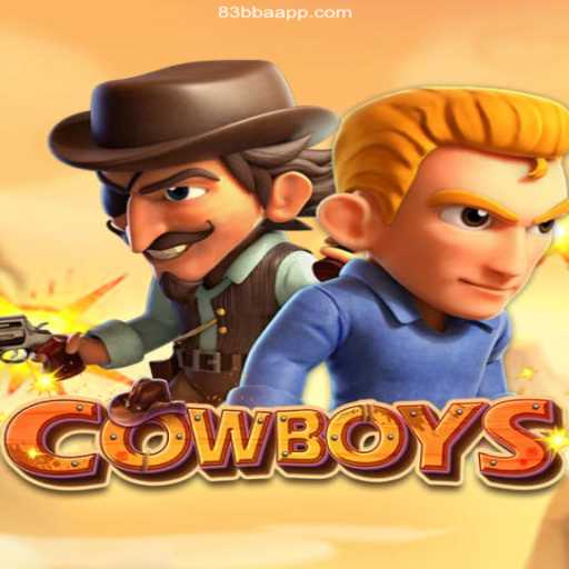 Exploring the Thrills of the Game Cowboys on 83BBA