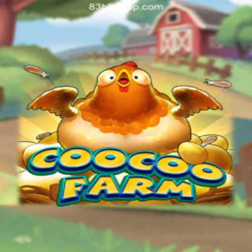 Exploring CooCooFarm: An Immersive Journey into Virtual Farming