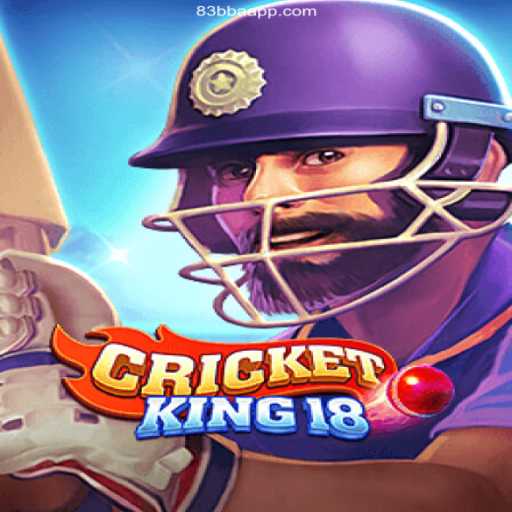Discover CricketKing18: The New Era of Online Gaming