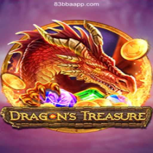 Explore DragonsTreasure: An Immersive Gaming Experience on 83BBA.com