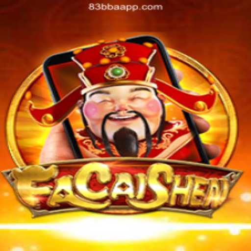 Exploring the Thrills of FaCaiShenM: An Insight into the Game and 83BBA Platform