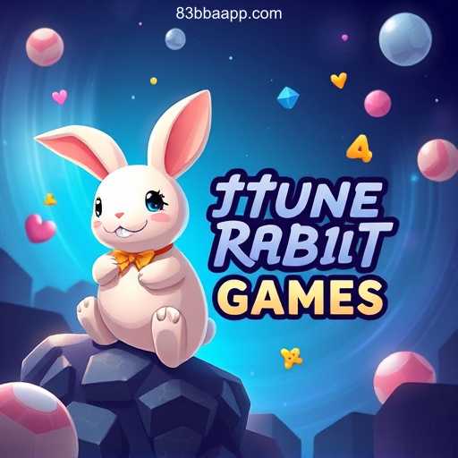 83BBA.com - ☀️ Plataforma oficial de jogos - 83BBA Login