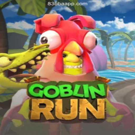 Experience the Thrill of GoblinRun on 83BBA.com
