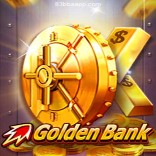Mastering GoldenBank: Rules, Features, and Insights