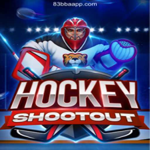 Discover the Excitement of HockeyShootout on 83BBA.com