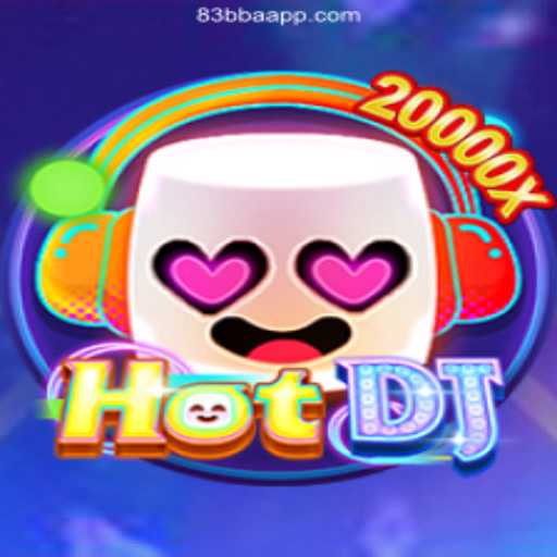 Discover HotDJ: A Pulse-Pounding Gaming Experience