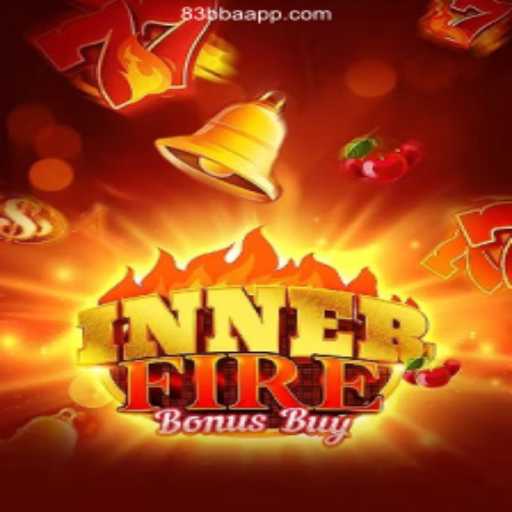 Exploring InnerFireBonusBuy: A Thrilling Adventure