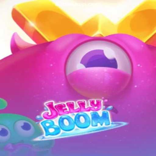 Discovering the Thrills of JellyBoom on 83BBA.com