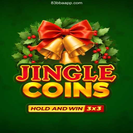 Exploring the Magical World of Jinglecoins on 83BBA.com