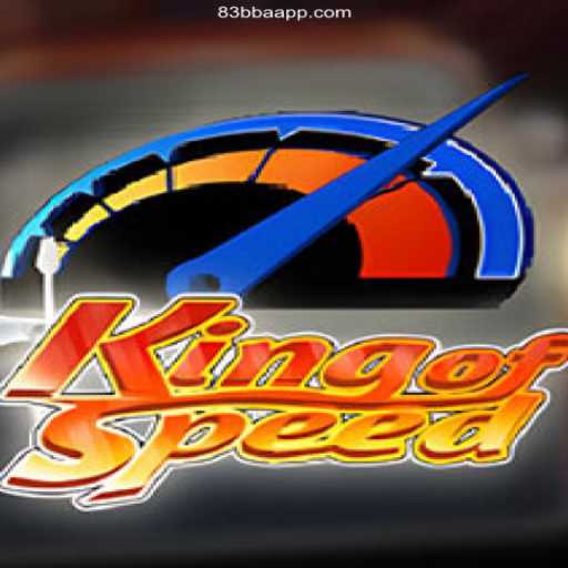 Exploring KingofSpeed: The Thrilling World of High-Octane Racing
