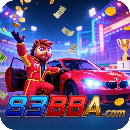 83BBA.com - ☀️ Plataforma oficial de jogos - 83BBA Login