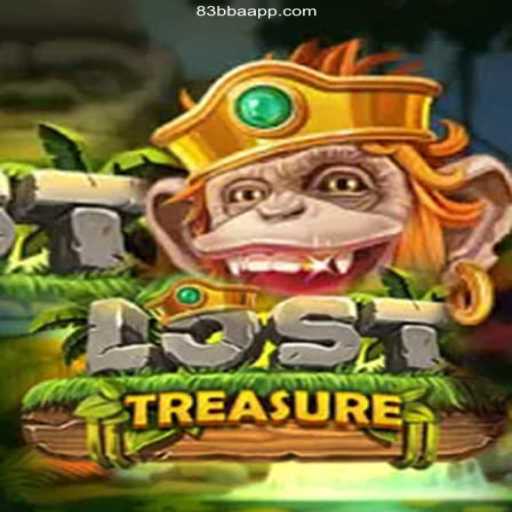 Exploring the Adventure of LostTreasure: A Fascinating Journey into the World of Gaming