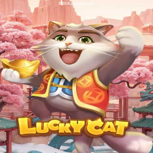 Exploring the Enchanting World of LuckyCat