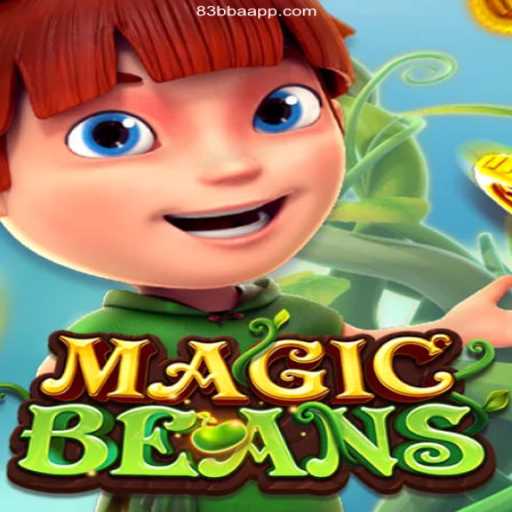 Discover the Enchanting World of MAGICBEANS: Gameplay and Insights