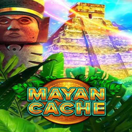 Explore the Enigmatic World of MayanCache
