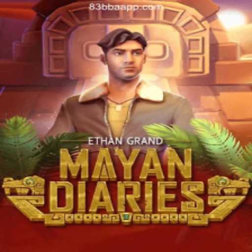 Explore the Fascinating World of MayanDiaries on 83BBA.com