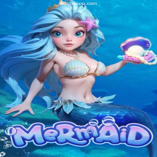 Exploring the Enchanting World of the Mermaid Game on 83BBA.com