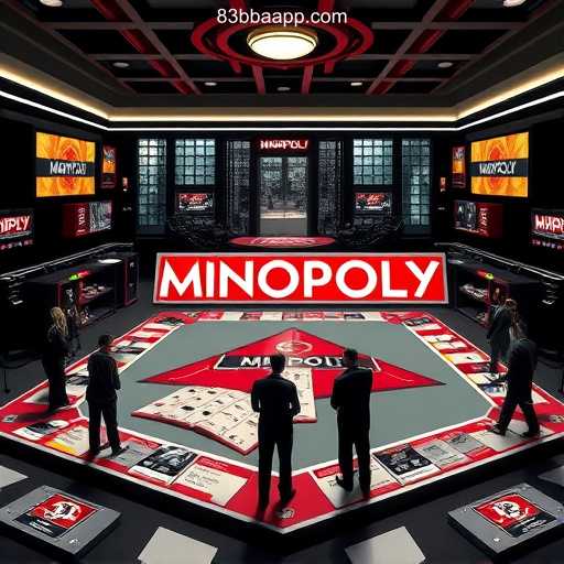 83BBA.com - ☀️ Plataforma oficial de jogos - 83BBA Login