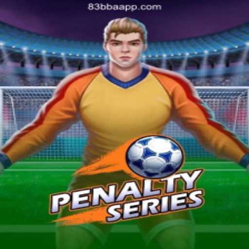 PenaltySeries: An Engaging Sports Experience