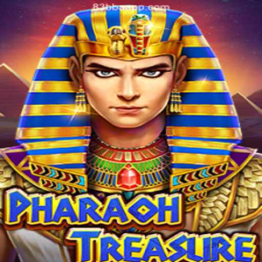 Discovering the Ancient Adventure of PharaohTreasure