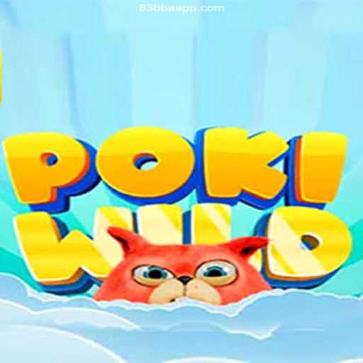 Exploring PokiWild: A Comprehensive Guide to the Game and Its Features