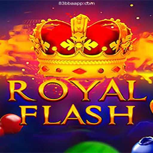 RoyalFlash: Exploring the Exciting World of Digital Card Gaming