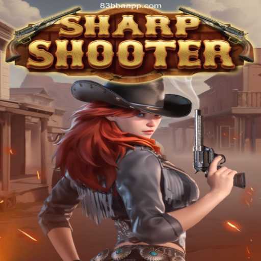 Unveiling the Exciting World of Sharpshooter: A Comprehensive Guide