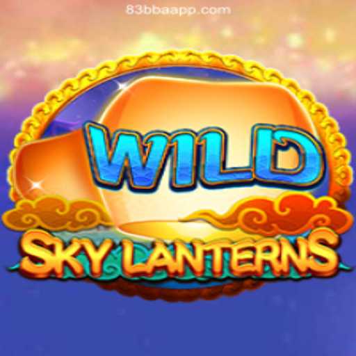 SkyLanterns: Illuminate Your Gaming Experience on 83BBA.com