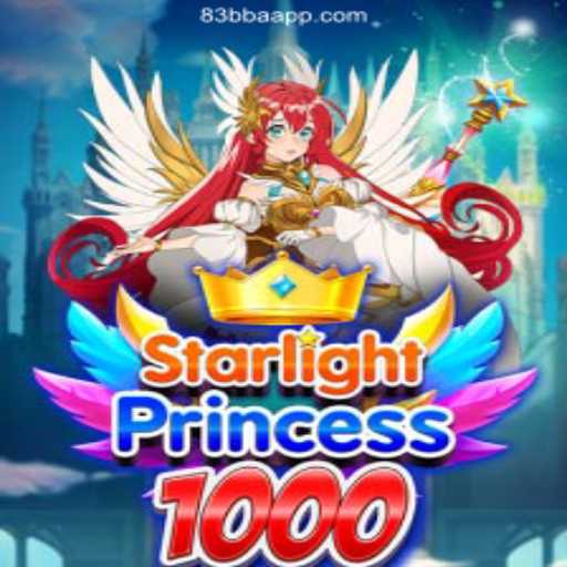 Discover the Enchanting World of StarlightPrincess1000: Your Guide to the Latest Gaming Sensation