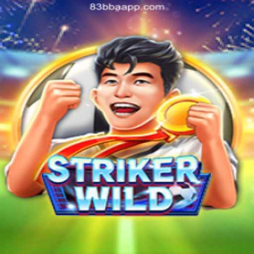 Guide to StrikerWILD: A Thrilling Adventure with 83BBA.com