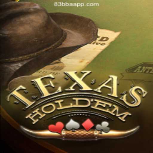 Unveiling the Thrills of Texas Hold'em
