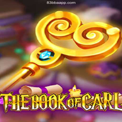 TheBookofCarl: A Deep Dive into Exciting Gameplay