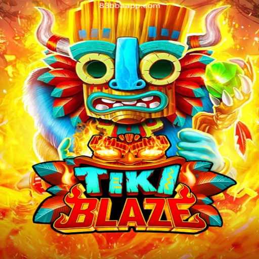Exploring the Thrilling World of TikiBlaze: A Dive into the Game and Its Features