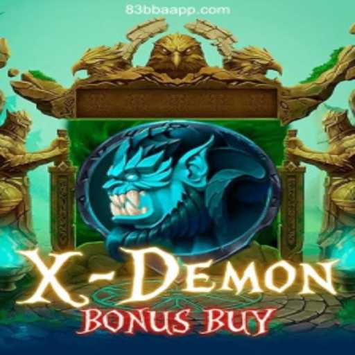 Discover the Thrills of XDemonBonusBuy: A Premier Gaming Experience