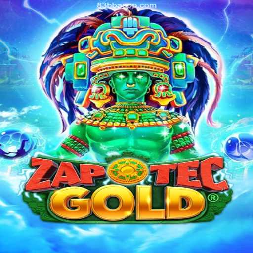 Exploring the Exciting World of ZapOtecGold: A Premier Online Gaming Experience